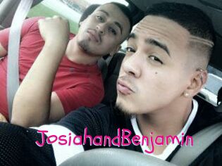Josiah_and_Benjamin