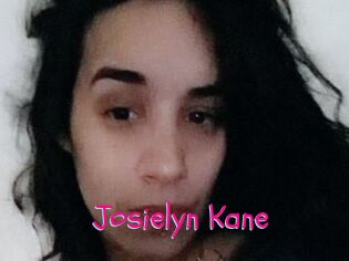 Josielyn_Kane