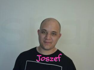 Joszef
