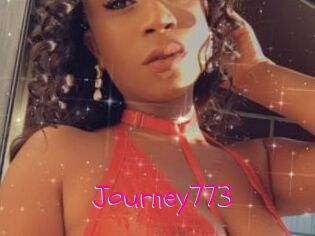 Journey773
