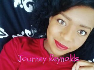 Journey_Reynolds