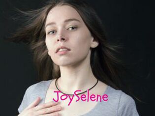 JoySelene