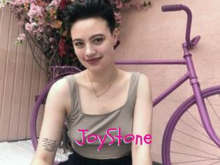 JoyStone