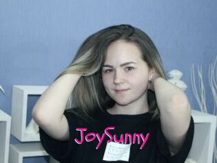 JoySunny
