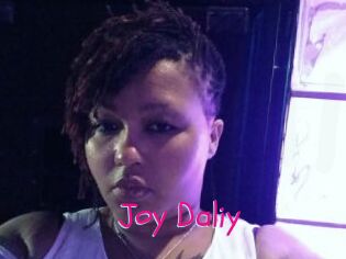 Joy_Daliy