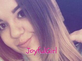 JoyfulGirl_ Spanking Sarah