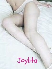 Joylita