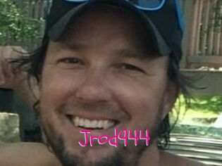 Jrod944