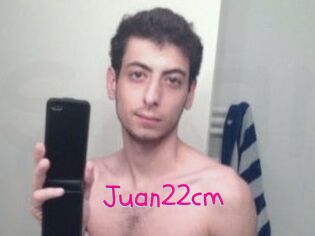 Juan20cm