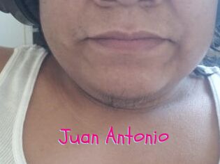 Juan_Antonio