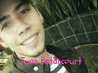 Juan_Betancourt