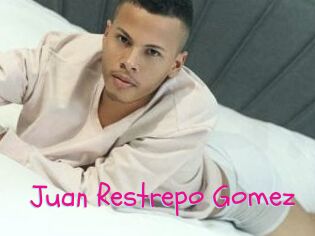 Juan_Restrepo_Gomez