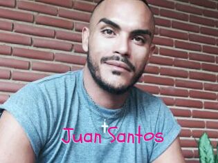Juan_Santos