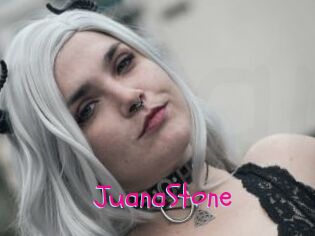 JuanaStone