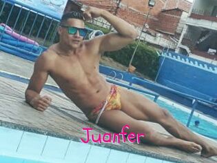 Juanfer