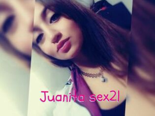Juanita_sex21
