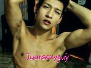 Juansexy_guy