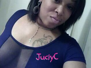 JuciyC