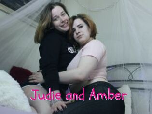 Judie_and_Amber