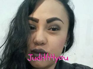 Judith4you Spanking Sarah