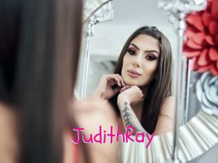 JudithRay