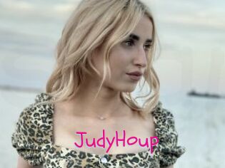 JudyHoup
