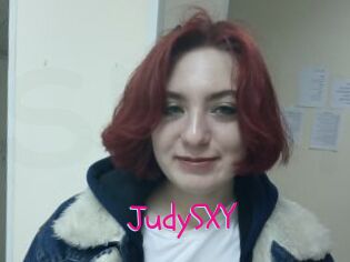 JudySXY