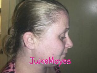 Juice_Mayes