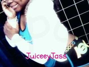 JuiceeyJass