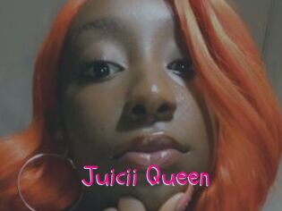 Juicii_Queen Spanking Sarah