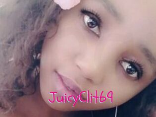 JuicyClit69