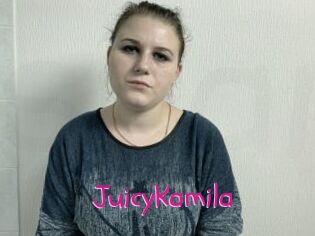 JuicyKamila