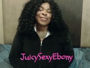JuicySexyEbony
