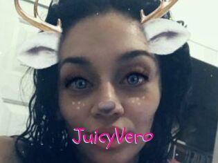 JuicyVero