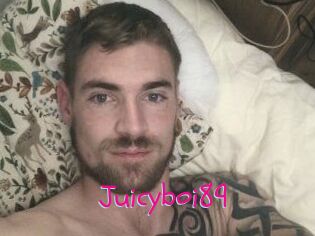 Juicyboi89