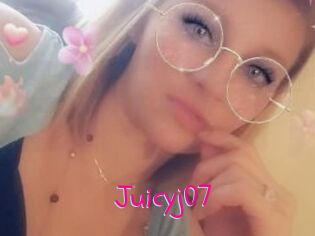 Juicyj07
