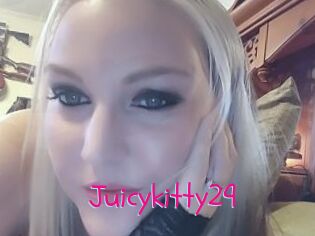 Juicykitty29