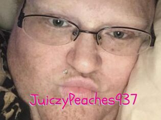JuiczyPeaches937