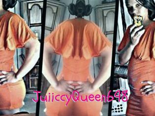 JuiiccyQueen698