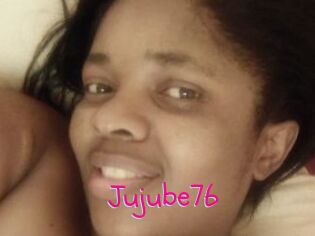 Jujube76