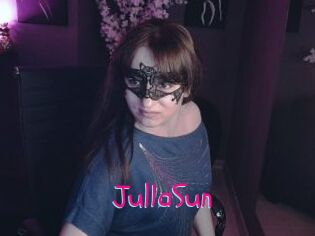 Jul1aSun