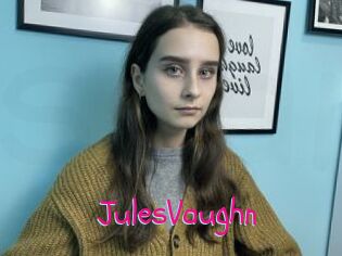 JulesVaughn