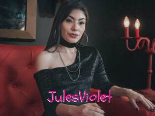 JulesViolet