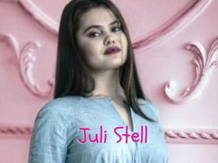Juli_Stell