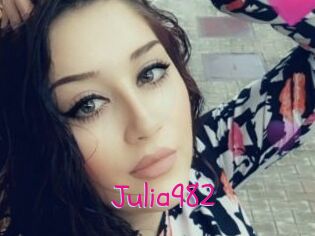 Julia982