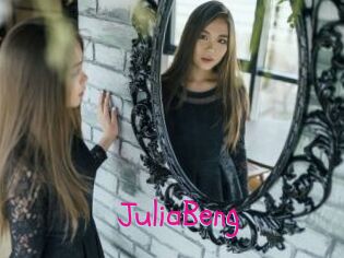 JuliaBeng