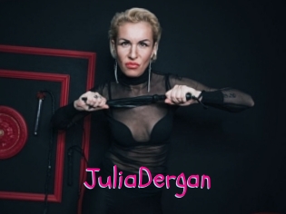 JuliaDergan