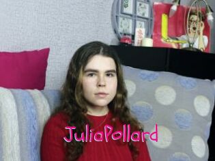 JuliaPollard