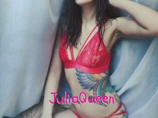 JuliaQueen