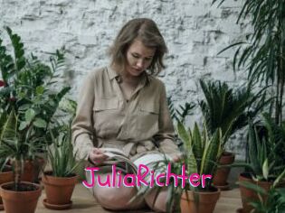 JuliaRichter